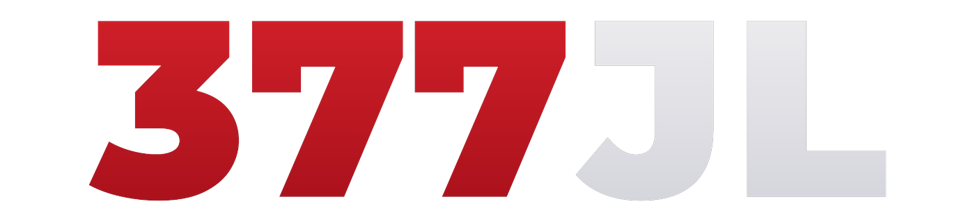 377jl Logo